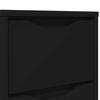 Product Thumbnail Image 10 of 13