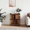 Product Thumbnail Image 4 of 15