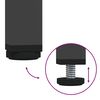 Product Thumbnail Image 9 of 14