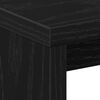 Product Thumbnail Image 9 of 13