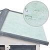 Product Thumbnail Image 6 of 7