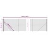 Product Thumbnail Image 6 of 6