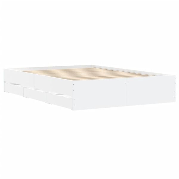 Showing Product Image 4 of 11