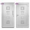 Product Thumbnail Image 6 of 10