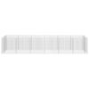 Product Thumbnail Image 5 of 8