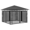 Product Thumbnail Image 3 of 11