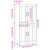 Product Thumbnail Image 13 of 14