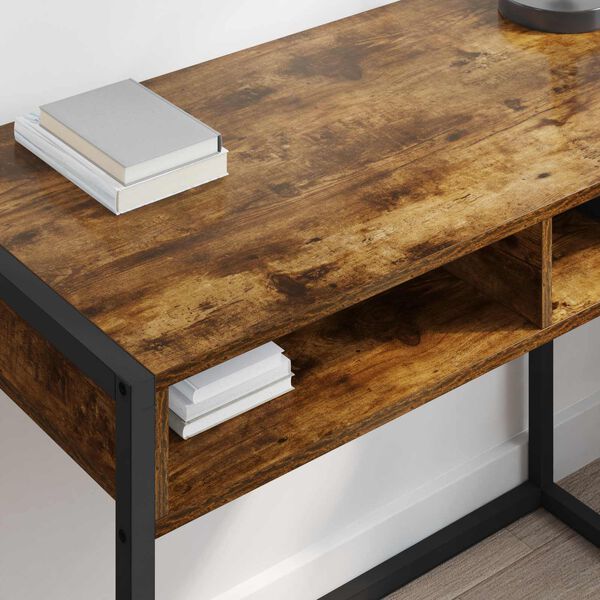 Showing Product Image 4 of 11