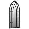 Product Thumbnail Image 3 of 6