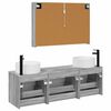Product Thumbnail Image 8 of 15