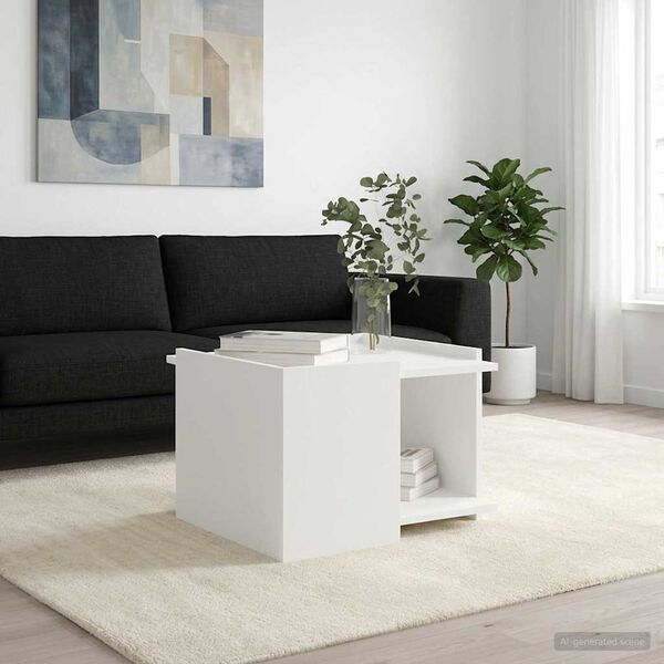 Showing Product Image 4 of 8