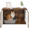 Product Thumbnail Image 11 of 15
