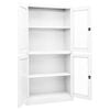 Product Thumbnail Image 2 of 9