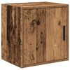 Product Thumbnail Image 10 of 16