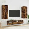 Product Thumbnail Image 2 of 19