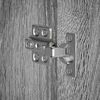 Product Thumbnail Image 11 of 16