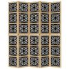 Product Thumbnail Image 4 of 8