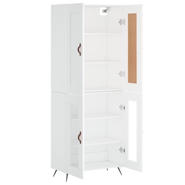 Showing Product Image 3 of 14