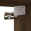 Product Thumbnail Image 7 of 8