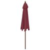 Product Thumbnail Image 5 of 8