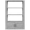 Product Thumbnail Image 7 of 11