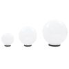Product Thumbnail Image 3 of 8