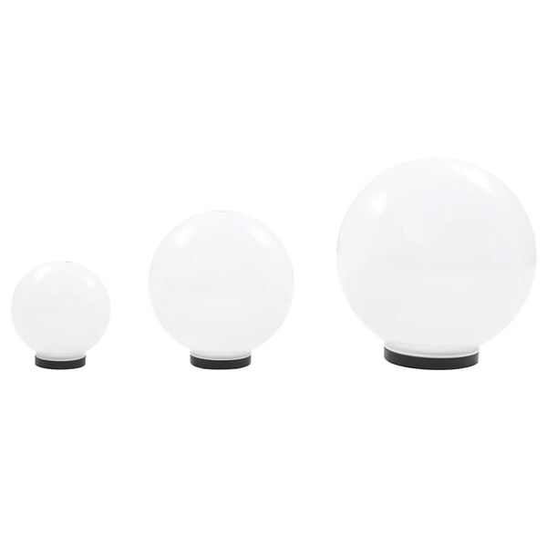 Showing Product Image 3 of 8