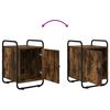 Product Thumbnail Image 10 of 11