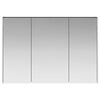 Product Thumbnail Image 6 of 14