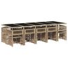 Product Thumbnail Image 3 of 17