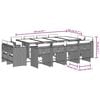 Product Thumbnail Image 8 of 9
