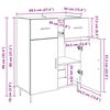Product Thumbnail Image 11 of 13