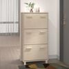 Product Thumbnail Image 2 of 10