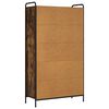 Product Thumbnail Image 5 of 8
