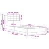 Product Thumbnail Image 8 of 8