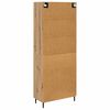 Product Thumbnail Image 10 of 16