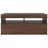 Product Thumbnail Image 8 of 15