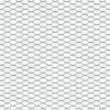 Product Thumbnail Image 9 of 15