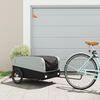 Product Thumbnail Image 2 of 13