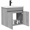 Product Thumbnail Image 3 of 10
