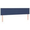 Product Thumbnail Image 7 of 16