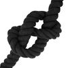 Product Thumbnail Image 3 of 5