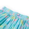 Product Thumbnail Image 3 of 8
