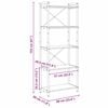 Product Thumbnail Image 11 of 12
