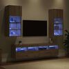 Product Thumbnail Image 5 of 15