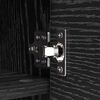 Product Thumbnail Image 11 of 13