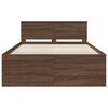Product Thumbnail Image 7 of 13