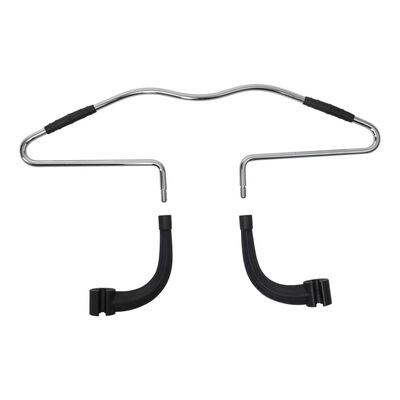 ProPlus Headrest Car Coat Hanger 240026