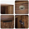 Product Thumbnail Image 9 of 11