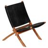 Product Thumbnail Image 11 of 15